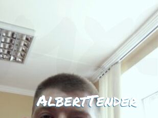 AlbertTender Max 50
