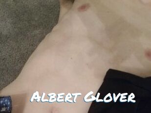 Albert_Glover