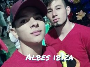 Albes_ibiza