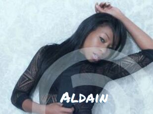 Aldain