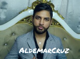 AldemarCruz