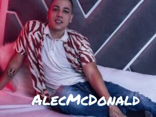 AlecMcDonald