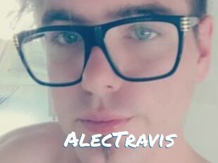AlecTravis