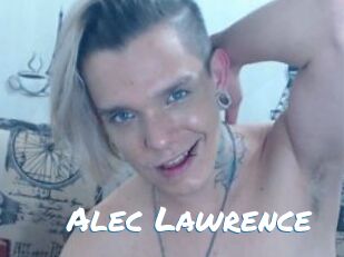 Alec_Lawrence
