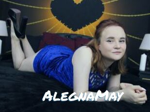 AlegnaMay