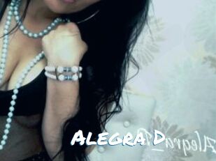 Alegra_D