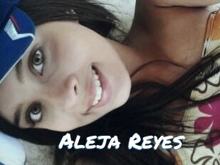 Aleja_Reyes