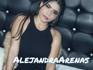 AlejandraArenas