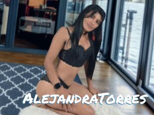 AlejandraTorres