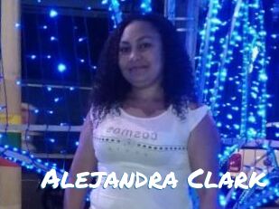 Alejandra_Clark Max 50
