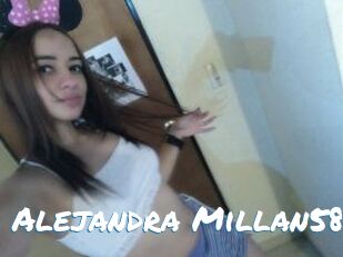 Alejandra_Millan584