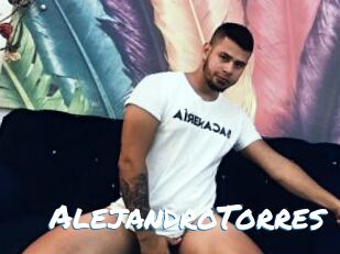 AlejandroTorres