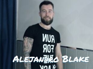 Alejandro_Blake