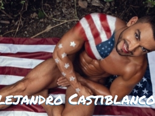 Alejandro_Castiblanco