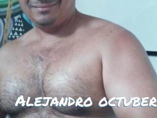 Alejandro_octuber