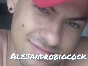 Alejandrobigcock