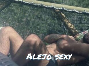 Alejo_sexy