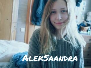 AlekSaandra