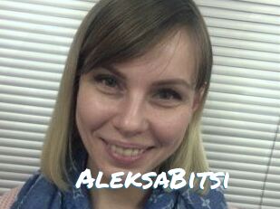 Aleksa_Bitsi