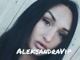 AleksandraVip
