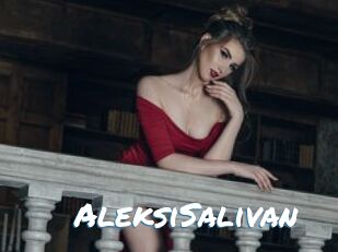 AleksiSalivan