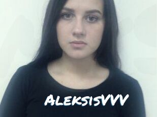 Aleksis_VVV