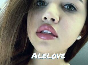 Alelove