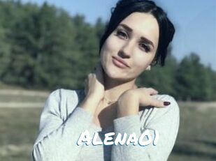 Alena01