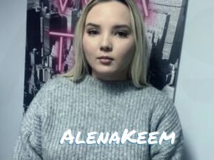 AlenaKeem