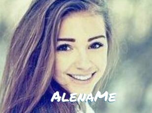 AlenaMe