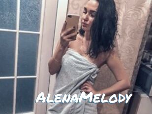 AlenaMelody