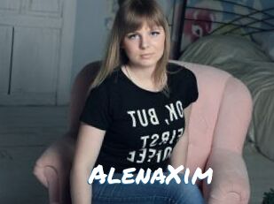 AlenaXim