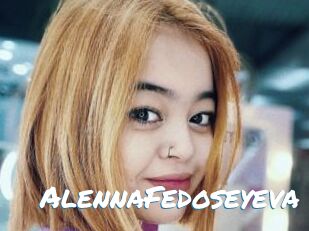 AlennaFedoseyeva