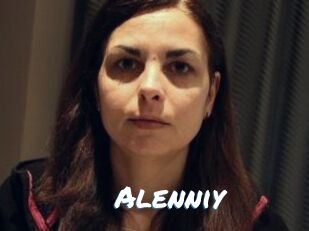 Alenniy
