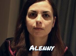 Alenny