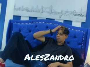 AlesZandro