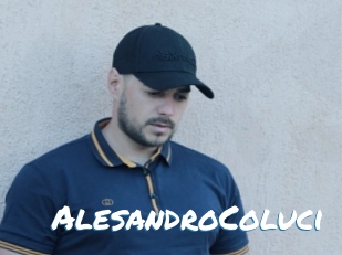 AlesandroColuci