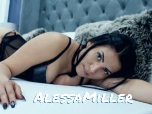 AlessaMiller