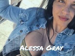 Alessa_Gray
