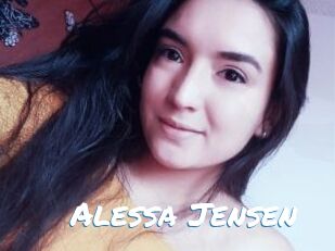 Alessa_Jensen