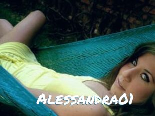 Alessandra01