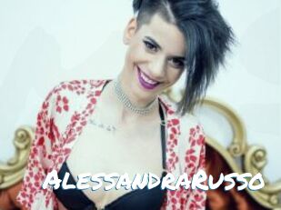 AlessandraRusso