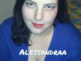 Alessandraa_