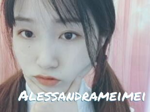 Alessandrameimei