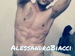 AlessandroBiacci