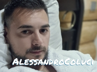 AlessandroColuci