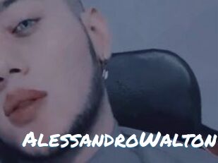 AlessandroWalton