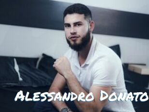 Alessandro_Donato