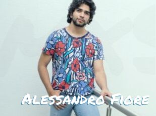 Alessandro_Fiore