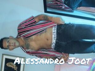 Alessandro_Joot